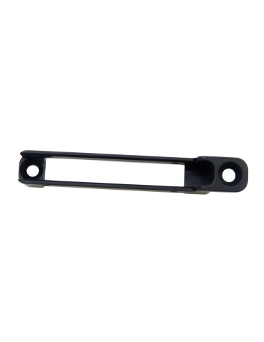 Gatillo Mach Sopor Dynamic Mk2