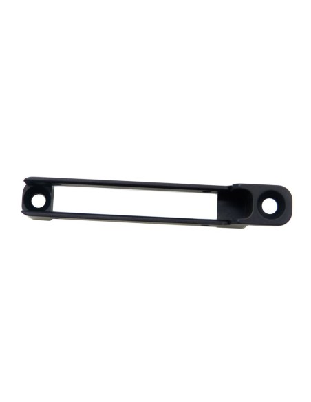 Gatillo Mach Sopor Dynamic Mk2