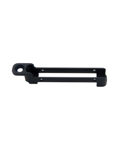 Match trigger house Dynamic Mk2