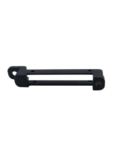 Gatillo Mach Sopor Dynamic Mk2