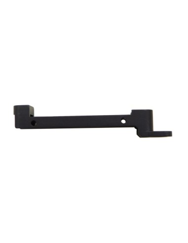 Match trigger house Dynamic Mk2