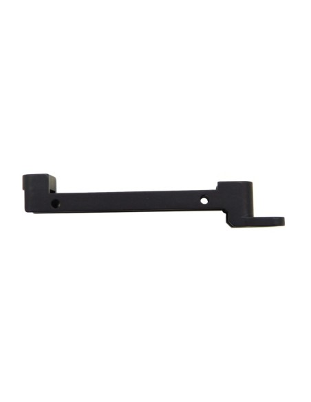 Match trigger house Dynamic Mk2
