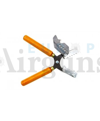 Mold 5mm 1.6g 24,5grain