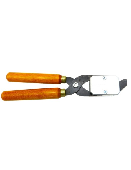 Mold 5mm 1,4g 21.5grain