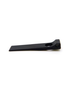 Triggerwedge Match Dynamic Mk2