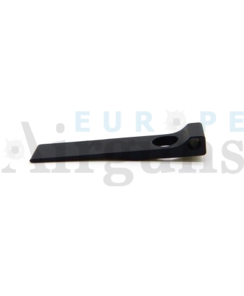 Triggerwedge Match Dynamic Mk2