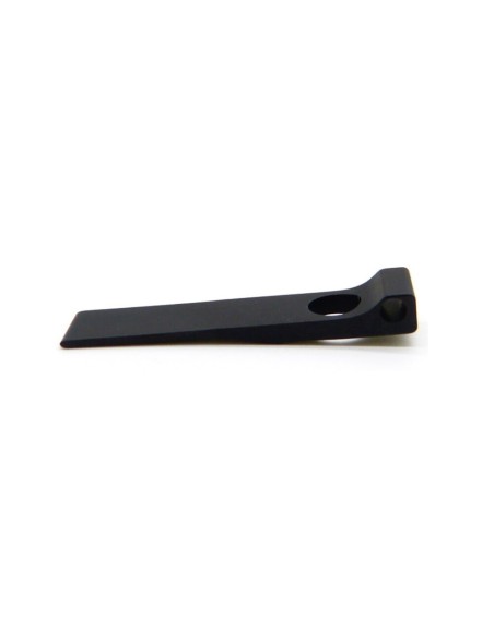 Triggerwedge Match Dynamic Mk2