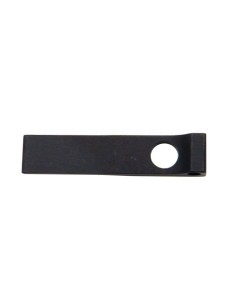 Triggerwedge Match Dynamic Mk2 2
