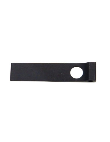 Triggerwedge Match Dynamic Mk2
