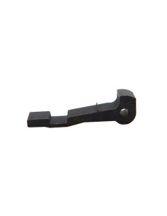 Trigger wheel arm Match Dynamic Mk2