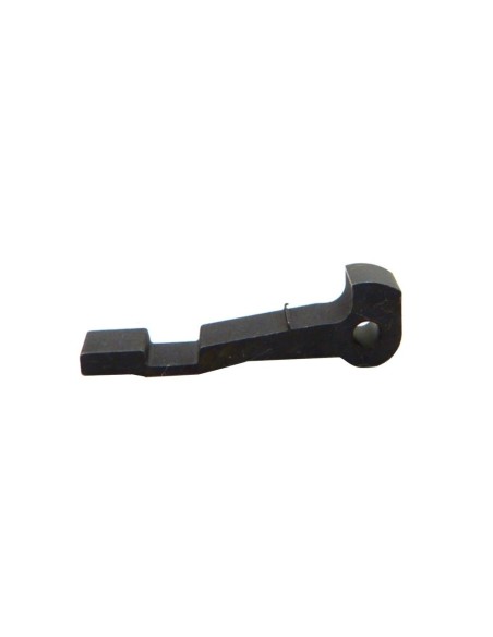 Rueda Gatillo Mach Dynamic Mk2