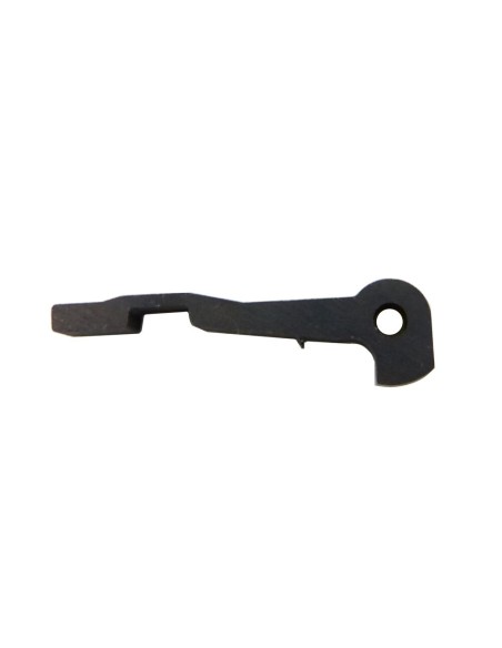 Trigger wheel arm Match Dynamic Mk2