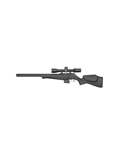 Fx DRS MkII Classic Oficcial Store EuropeAirguns