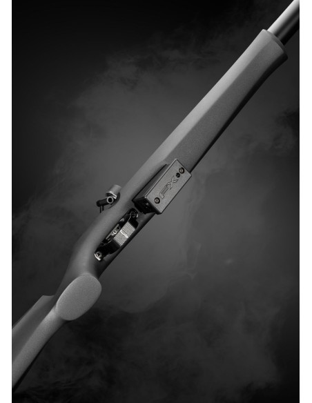 Fx DRS MkII Classic Oficcial Store EuropeAirguns
