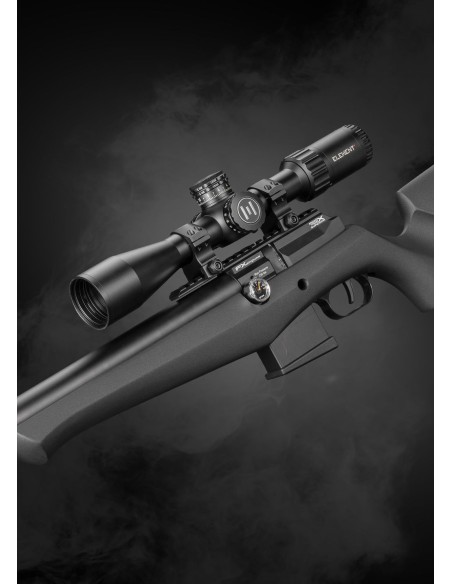 Fx DRS MkII Classic Oficcial Store EuropeAirguns