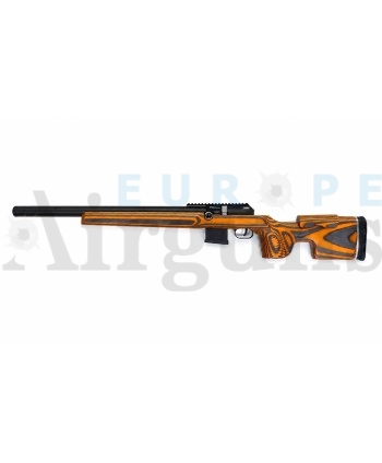Fx DRS MKII Classic GRS Varios Colores EuropeAIrguns Official Store.