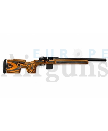 Fx DRS MKII Classic GRS Varios Colores EuropeAIrguns Official Store. 2