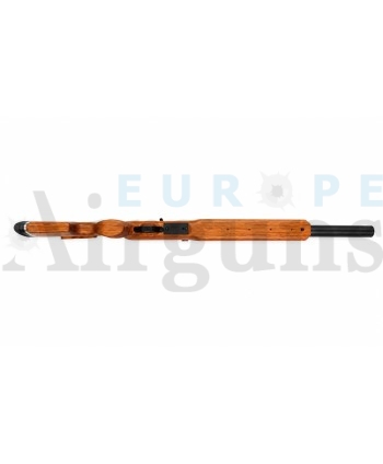 Fx DRS MKII Classic GRS Varios Colores EuropeAIrguns Official Store. 2