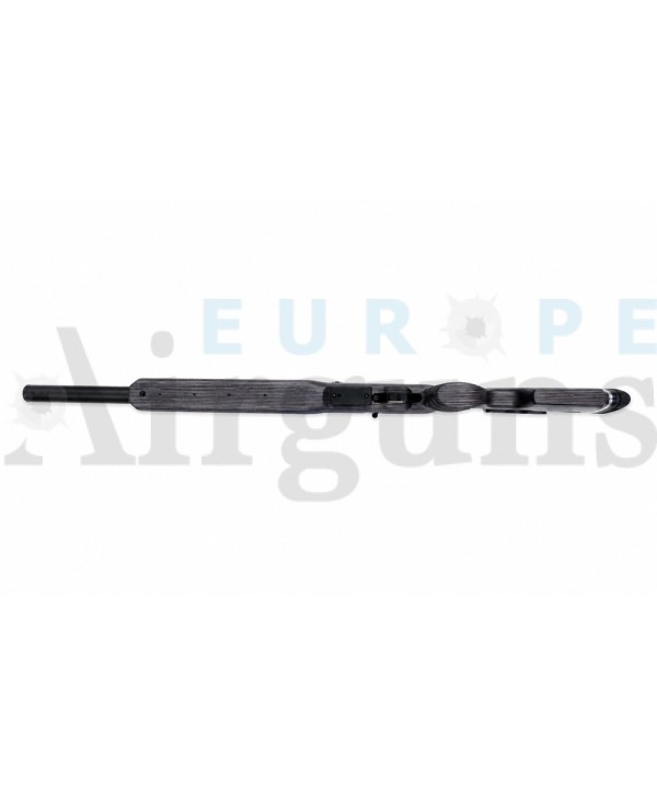 Fx DRS MKII Classic GRS Varios Colores EuropeAIrguns Official Store.