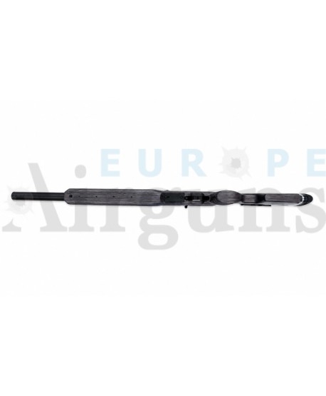 Fx DRS MKII Classic GRS Varios Colores EuropeAIrguns Official Store.
