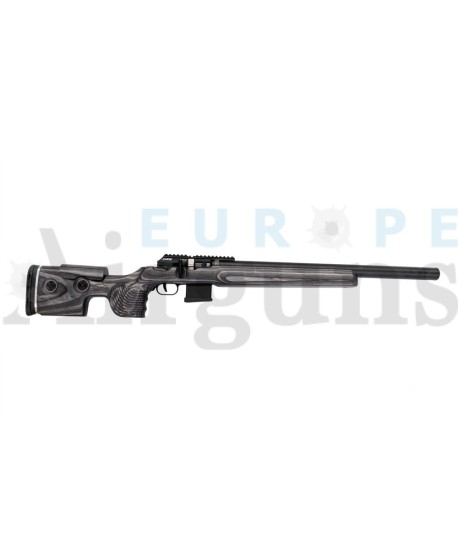 Fx DRS MKII Classic GRS Varios Colores EuropeAIrguns Official Store.