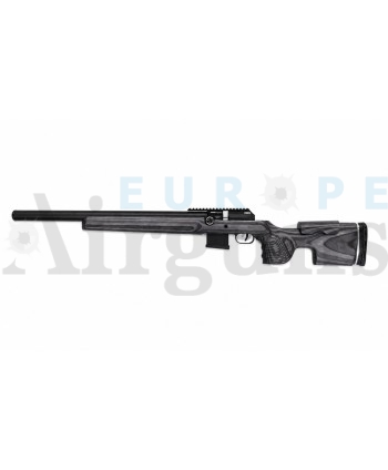 Fx DRS MKII Classic GRS EuropeAirguns Official Store PCP Air guns. 2