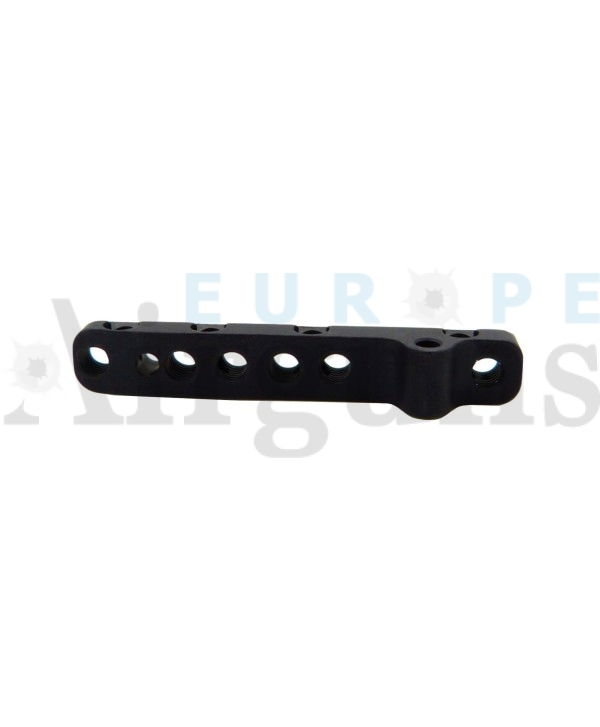 Triggerbase Match Dynamic Mk2