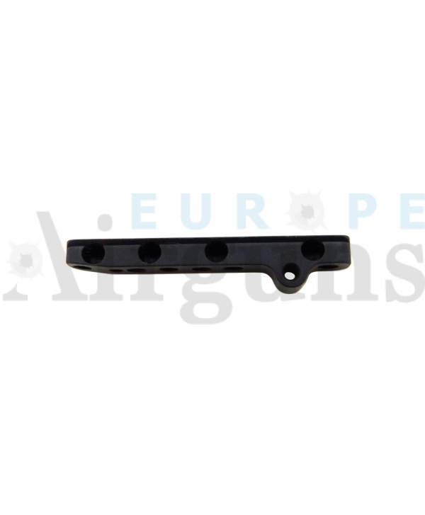 Triggerbase Match Dynamic Mk2