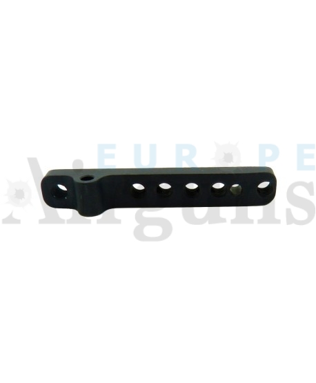 Triggerbase Match Dynamic Mk2