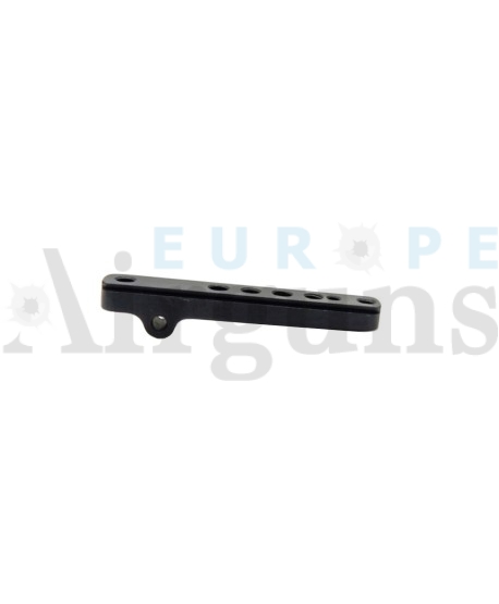 Triggerbase Match Dynamic Mk2
