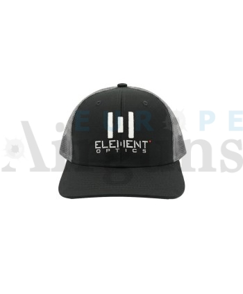 Gorra Classic Negra