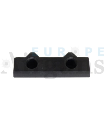 FX Dynamics FX20986 Pressure Gauge Support EuropeAirguns Official Store 2