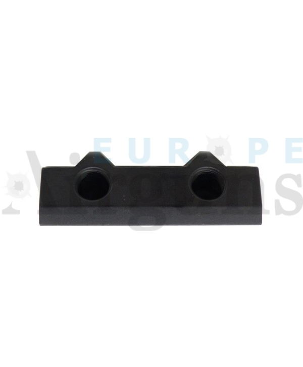 Fx Soporte Manometros Dynamics FX20986 EuropeAirguns Official Store