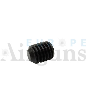 Perno roscado M8x10 FX11532 EuropeAirguns Official Store PCP