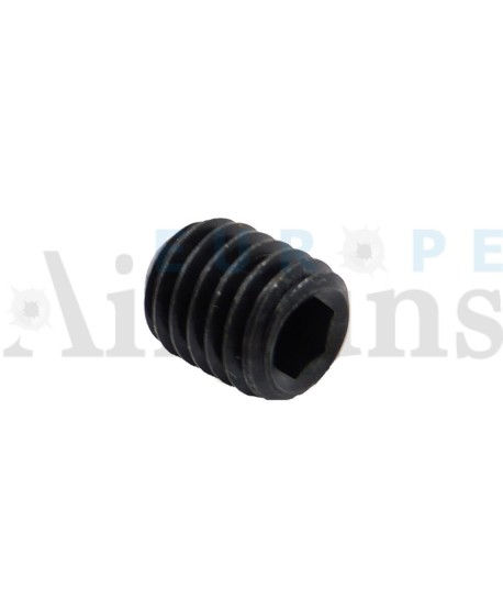 Perno roscado M8x10 FX11532 EuropeAirguns Official Store PCP