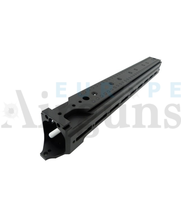 Fx Frontstock Dynamic Mk2 FX21120 EuropeAirguns Official Store