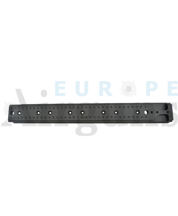 Fx Frontstock Dynamic Mk2 FX21120 EuropeAirguns Official Store