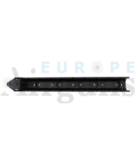 Fx Frontstock Dynamic Mk2 FX21120 EuropeAirguns Official Store