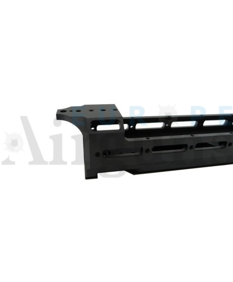 Fx Frontstock Dynamic Mk2 FX21120 EuropeAirguns Official Store