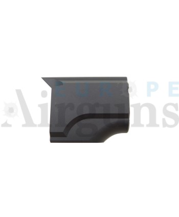 Fx Stock Adapter DRS FX21861 EuropeAirguns Official Store