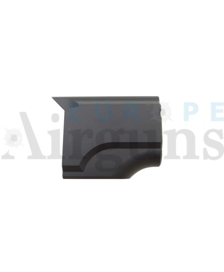 Fx Stock Adapter DRS FX21861 EuropeAirguns Official Store