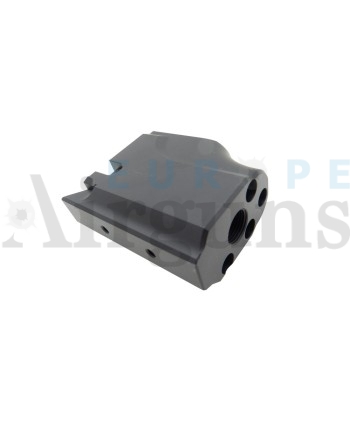 Fx Stock Adapter DRS FX21861 EuropeAirguns Official Store 2