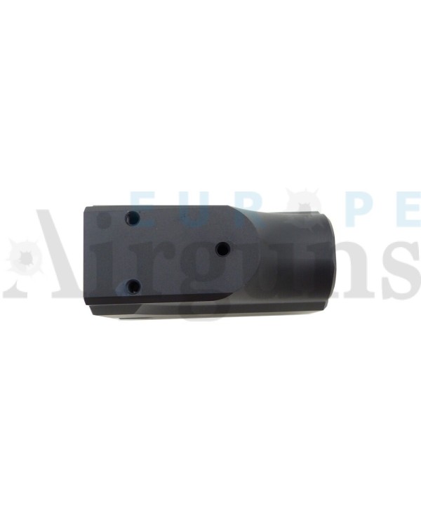 Fx Stock Adapter DRS FX21861 EuropeAirguns Official Store