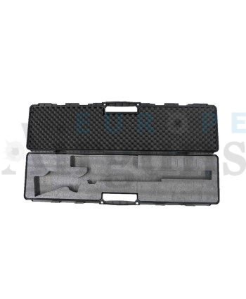 Riflecase Dreamline Classic 120x32x11 2
