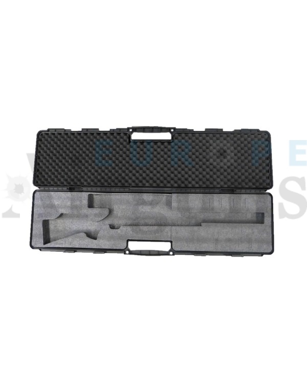 Riflecase Dreamline Classic 120x32x11