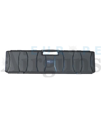 Riflecase Dreamline Classic 120x32x11