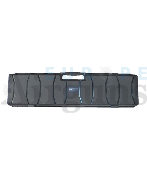 Estuche Fx Dreamline Classic