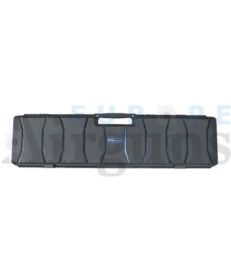 Riflecase Dreamline Classic 120x32x11