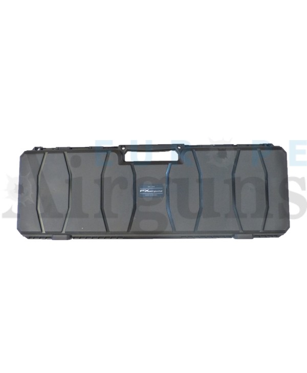Riflecase Wildcat Sniper 100x34x11