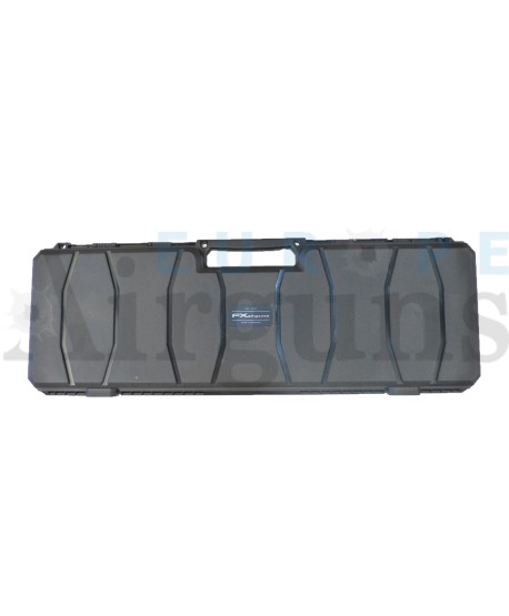 Estuche Fx Wildcat Sniper